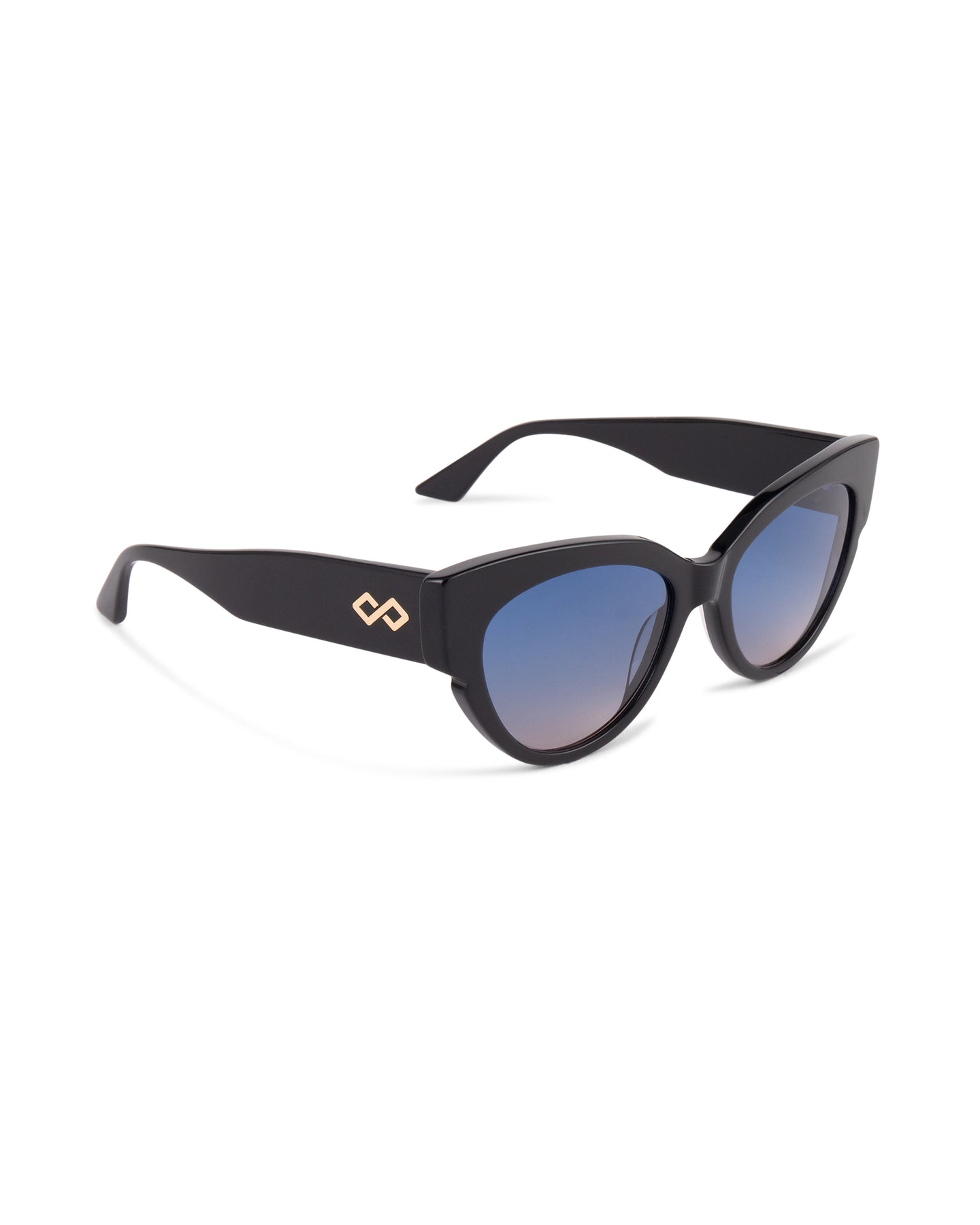 Get Women’s Sunglasses in Dawn Blue Colour – Shop Online in USA, UK, Canada & United Arab Emirates